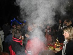 0612 22 - 19 11-08 (Medium).jpg